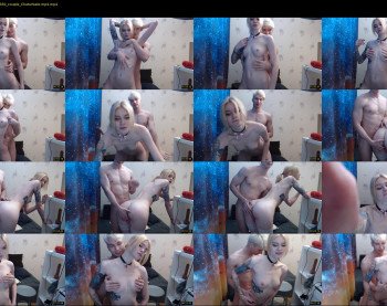 virtual_lady