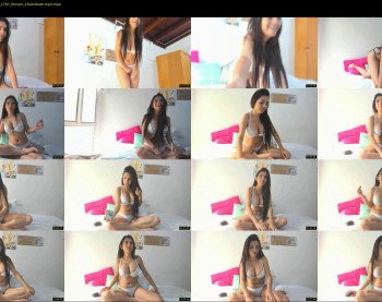 wandaloviah_
