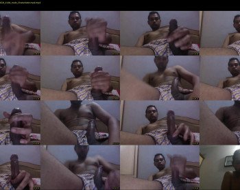 wannafriendurbut