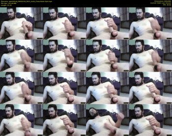 watchthis8