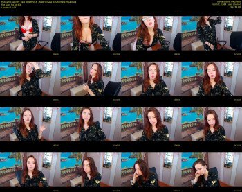 wendy_xale