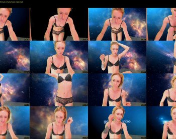 wu_girl