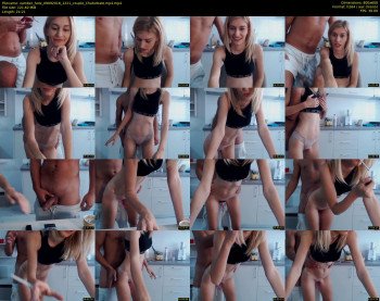 xamber_hotx
