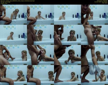 xamber_hotx