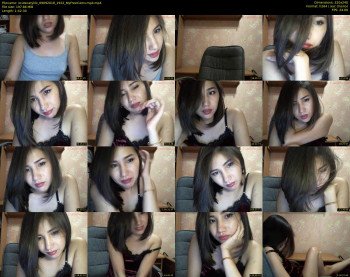 xcutecatylilx