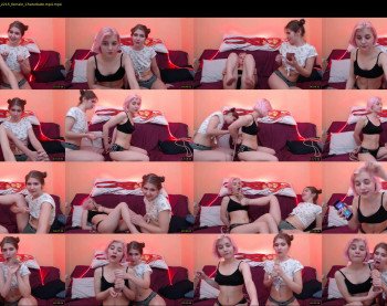 xhotcherriesx