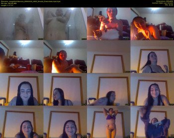 xoxgothickittenxox