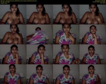 xxexoticprincessxx