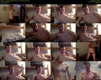 xxjake98