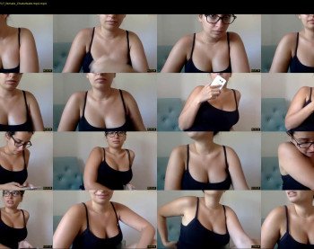 xxkaitlynxo