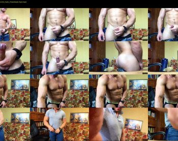 xxx_jane_xxx