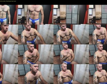 xxx_jane_xxx