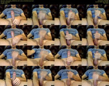 xxxcockplay