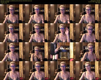 xxxsofia123