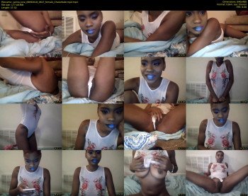 yanna_love