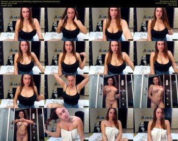 yourfantasies15