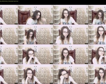 yoursweetnicole