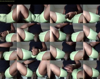 yungathbbc