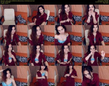zeyna_blare