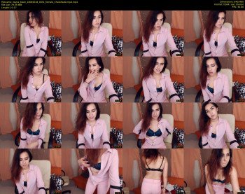 zeyna_blare