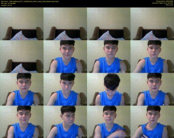 13hoootboooy777