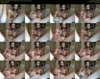 1hornybiguy79