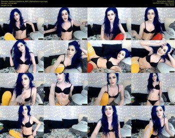 Kati3kat