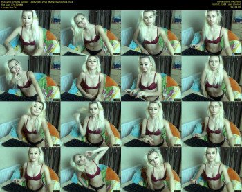Oyletta_Amber