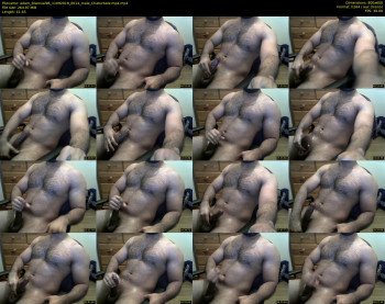 adam_bisexual96