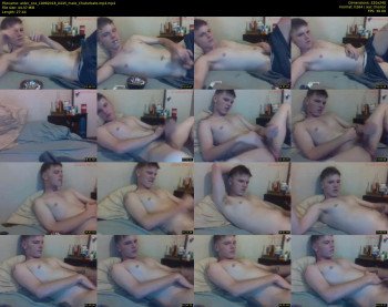 alder_cox