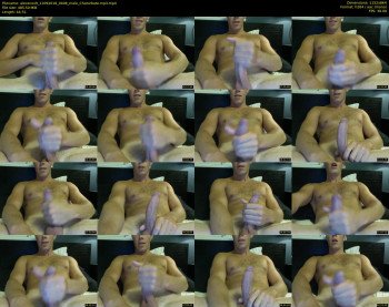 alexxcox9