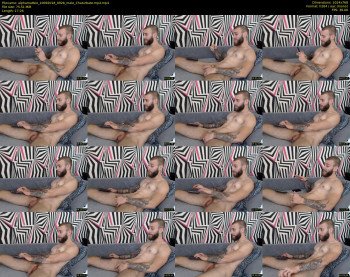 alphamatteo