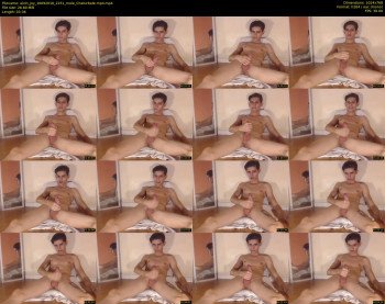 alvin_joy