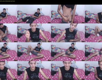 andresexhot