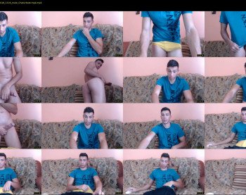 andrewsummers1