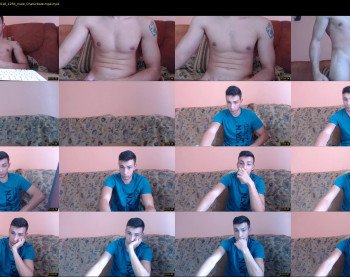 andrewsummers1