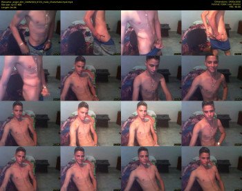 angel_dim