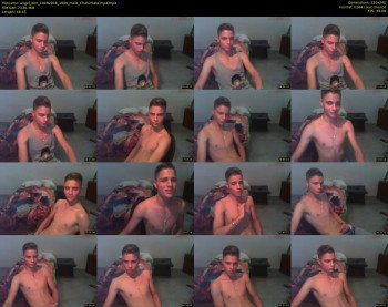 angel_dim