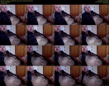 antony_ed