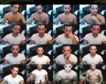 aramisfitness