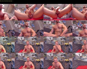 arni_strong
