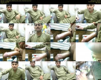 asadkha999
