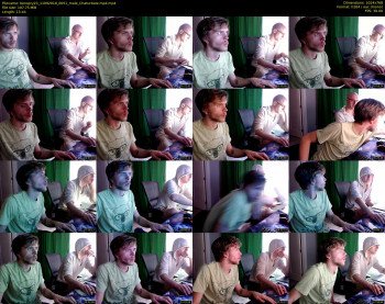 benspry23