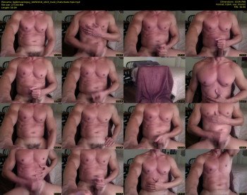 bgdkmuscleguy