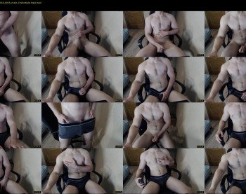 big_nick_for_you_