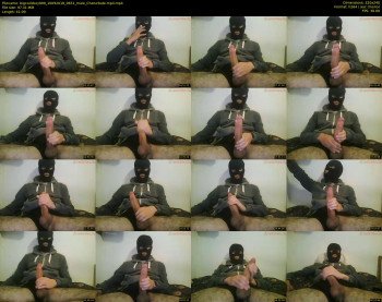 bigcockboy999