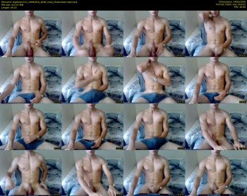 bigdicker213