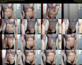 bigdiego1