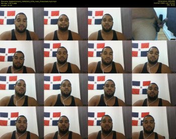 bigdominicand