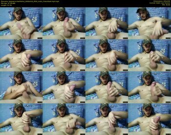 bigjosecockwhitehot
